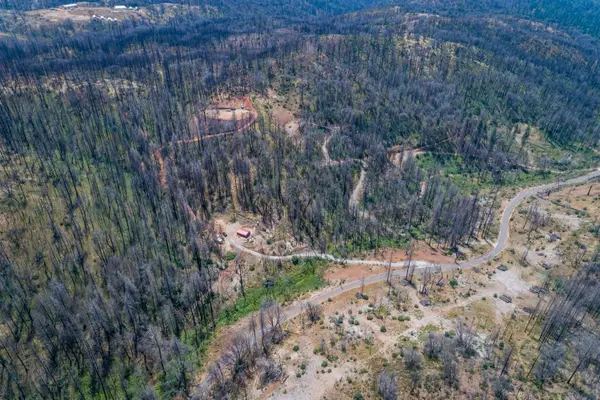 17450 Jesus Maria, Mokelumne Hill, CA 95245