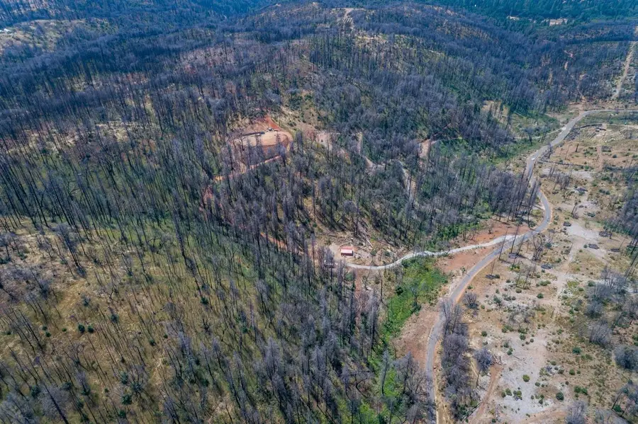 17450 Jesus Maria, Mokelumne Hill, CA 95245 - Image #2