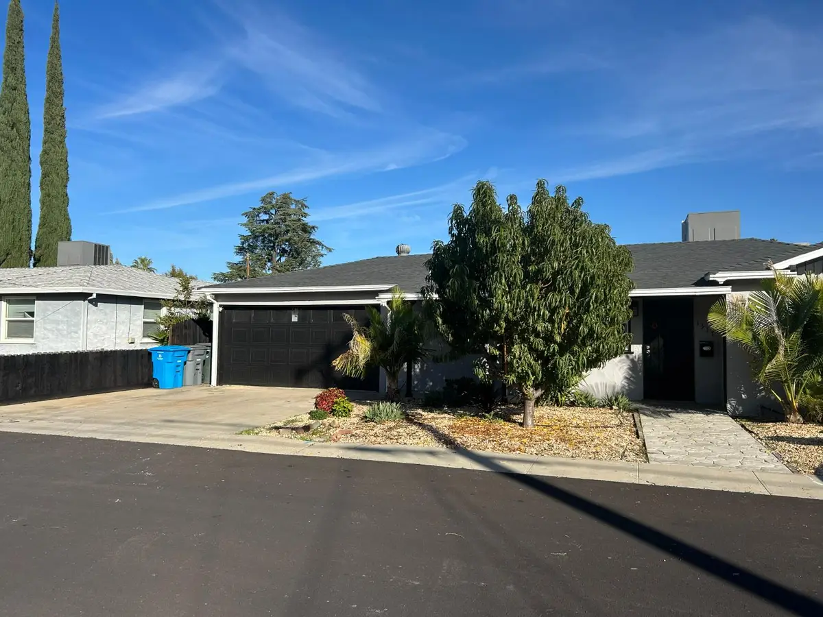 1317 Freeman Street, Marysville, CA 95901 - Image #1