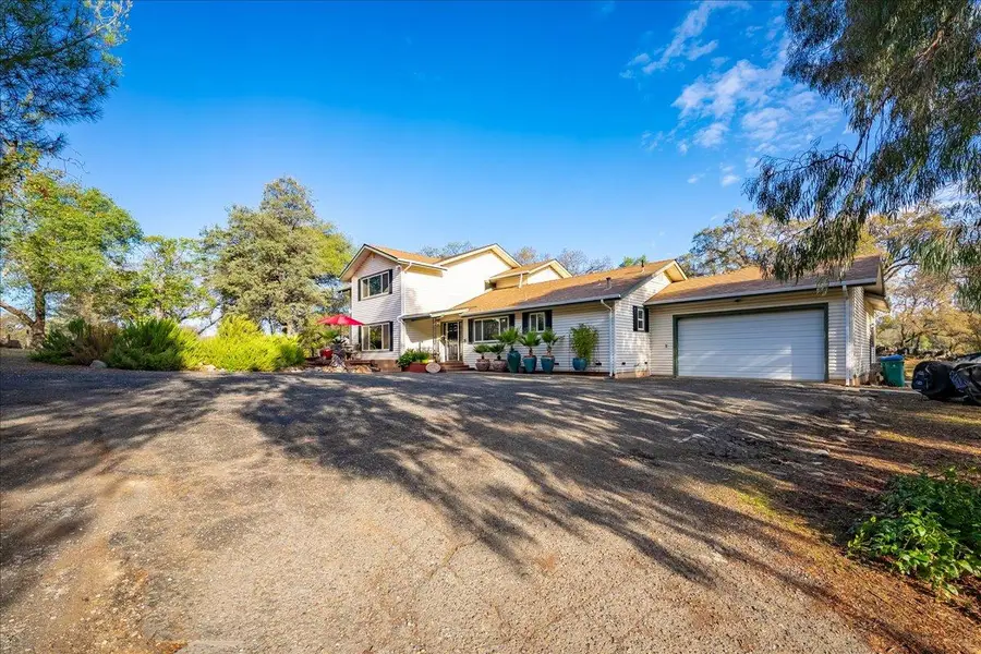 2540 Muir Court, Cool, CA 95614 - Image #3