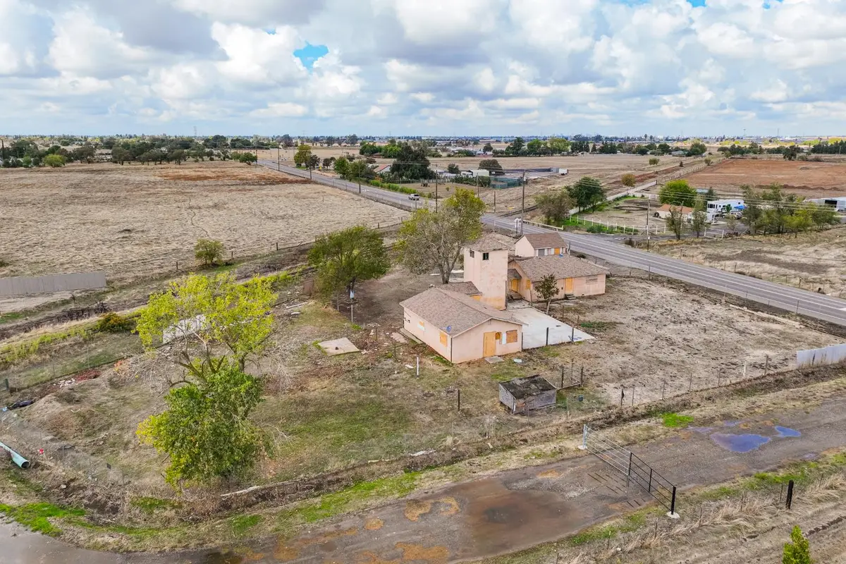 9204 Florin Road, Sacramento, CA 95829 - Image #1