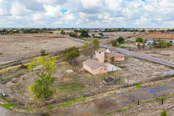 9204 Florin Road, Sacramento, CA 95829