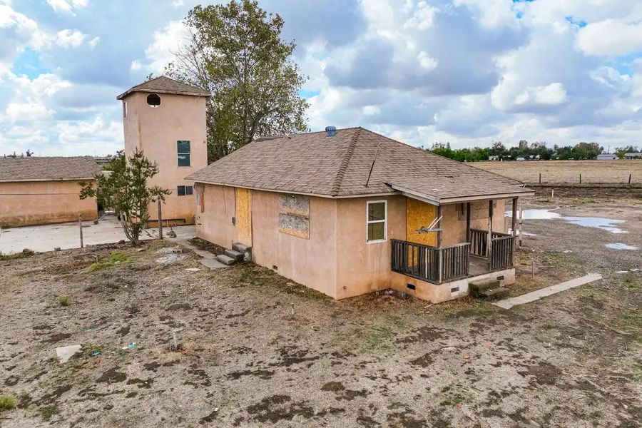 9204 Florin Road, Sacramento, CA 95829 - Image #2