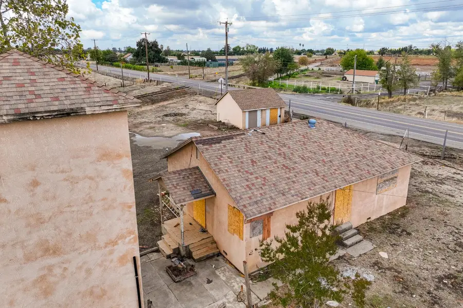 9204 Florin Road, Sacramento, CA 95829 - Image #3