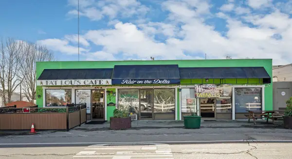 14144 Market Street, Walnut Grove, CA 95690