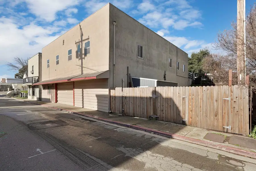 14144 Market Street, Walnut Grove, CA 95690 - Image #2