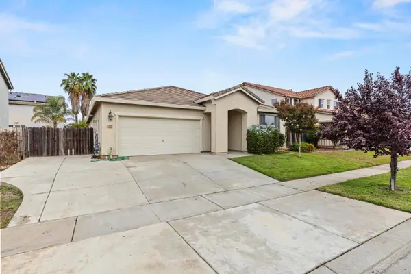 1773 Waterfall, Marysville, CA 95901