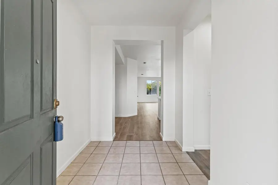 1773 Waterfall, Marysville, CA 95901 - Image #2