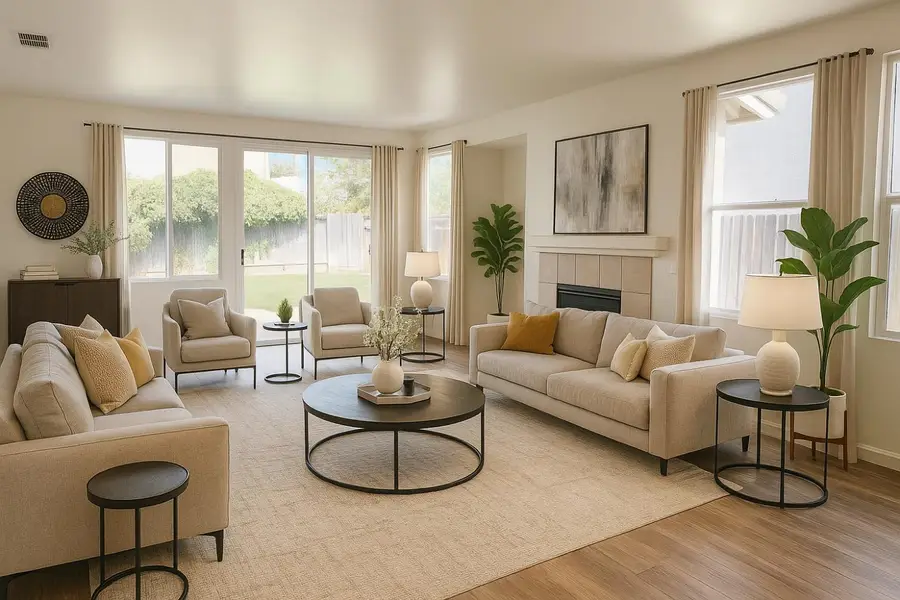 1773 Waterfall, Marysville, CA 95901 - Image #3