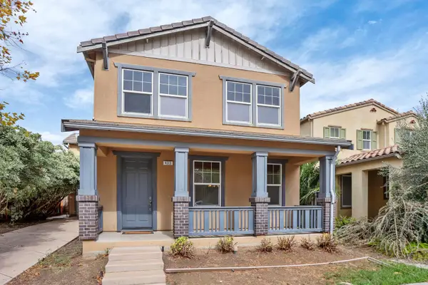 433 W Moraga Street, Tracy, CA 95391