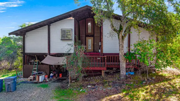 405 Oak View Road, Newcastle, CA 95658