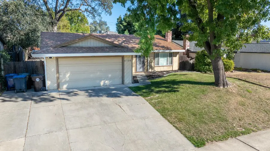 6108 Rita Lou Way, Citrus Heights, CA 95610 - Image #2