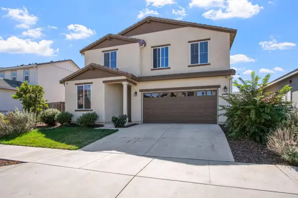 6730 Mount Elbrus Way, Stockton, CA 95219