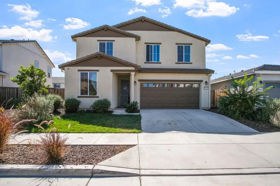 6730 Mount Elbrus Way, Stockton, CA 95219 - Image #2