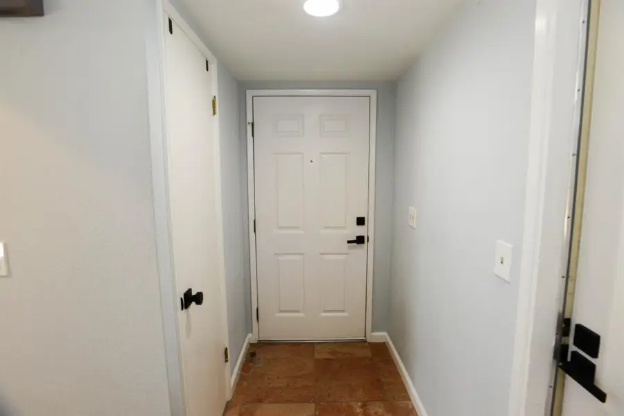 1401 Hood Road, Sacramento, CA 95825 - Image #3