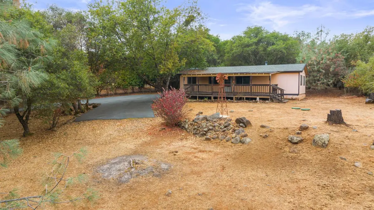 3586 Hilton Way, Shingle Springs, CA 95682 - Image #1