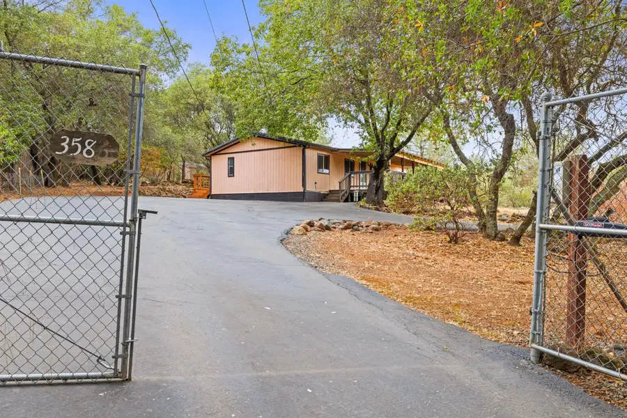 3586 Hilton Way, Shingle Springs, CA 95682 - Image #3