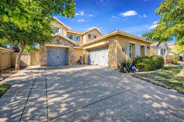 1238 Tavistock Lane, Lincoln, CA 95648