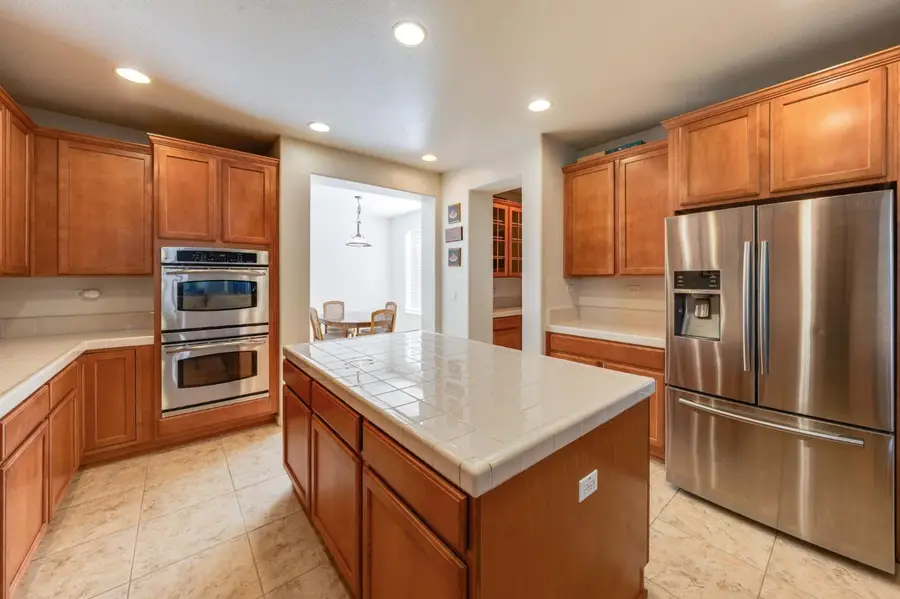 1238 Tavistock Lane, Lincoln, CA 95648 - Image #2