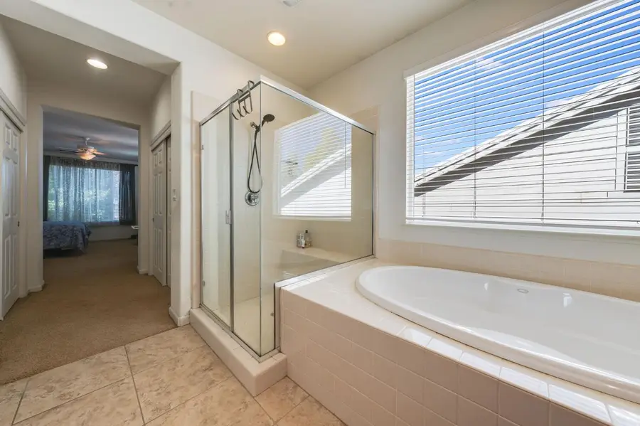 1238 Tavistock Lane, Lincoln, CA 95648 - Image #3