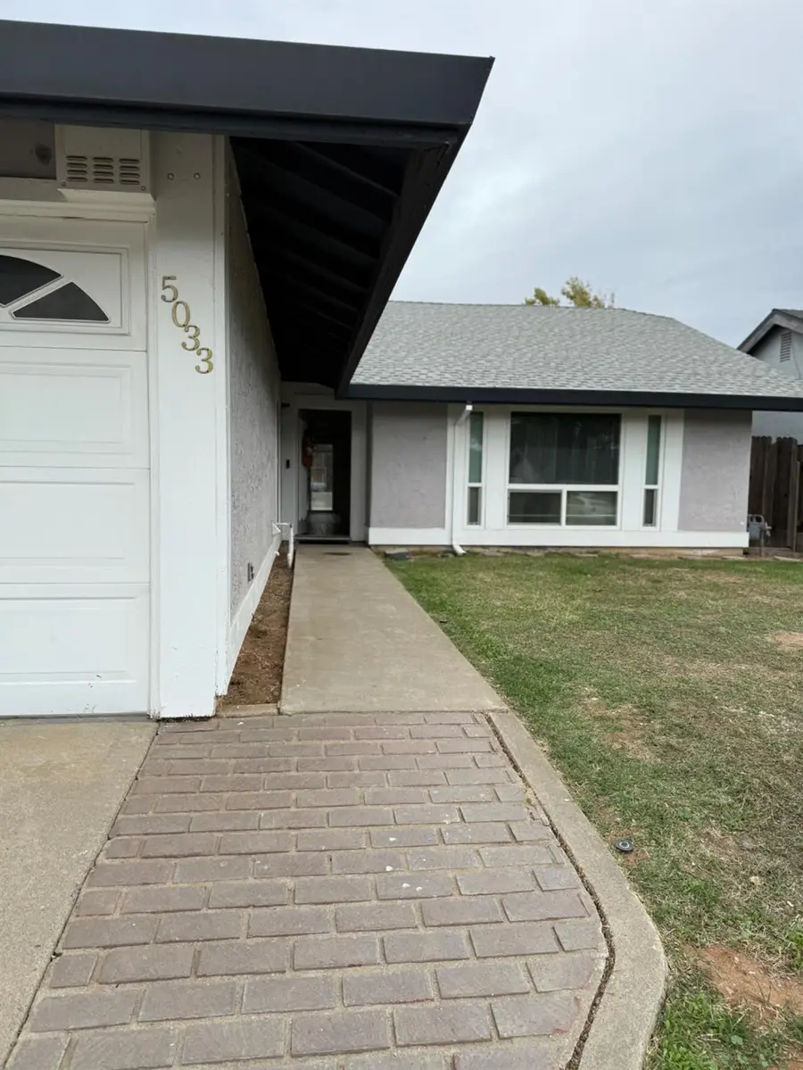 5033 Buffwood Way, Sacramento, CA 95841 - Image #2