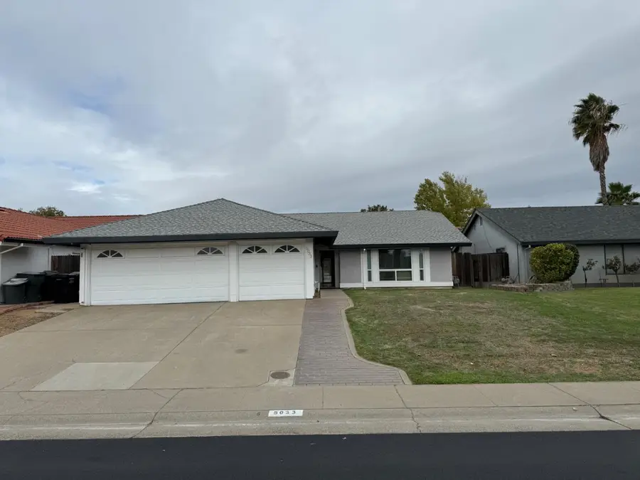 5033 Buffwood Way, Sacramento, CA 95841 - Image #3