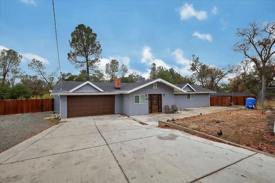 6432 Carmel Avenue, Oroville, CA 95966 - Image #2
