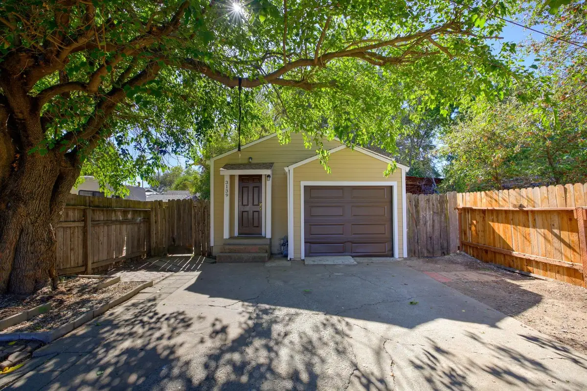 3139 Judah Street, Sacramento, CA 95815 - Image #1