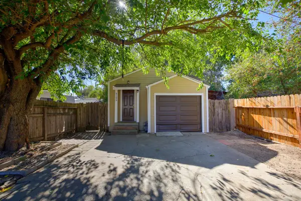 3139 Judah Street, Sacramento, CA 95815