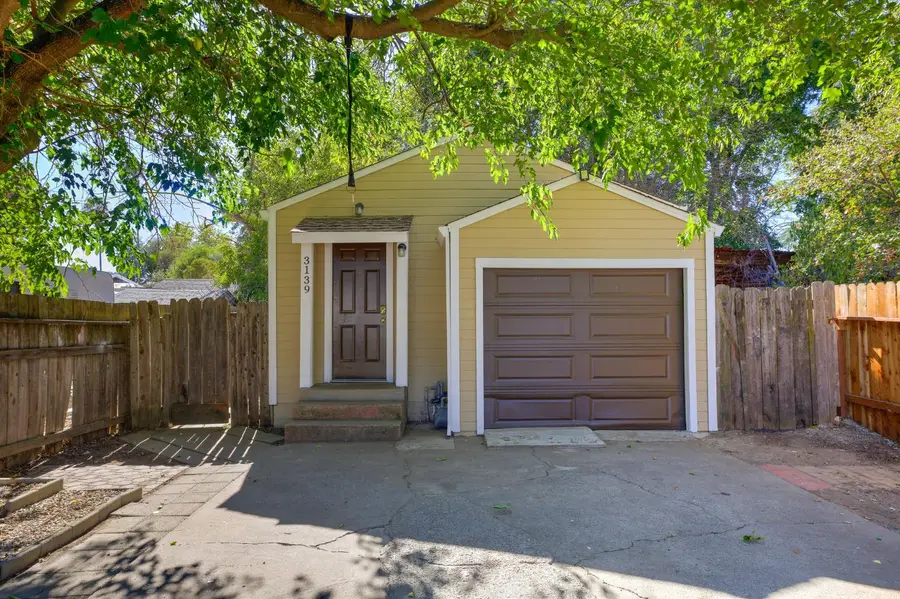 3139 Judah Street, Sacramento, CA 95815 - Image #3