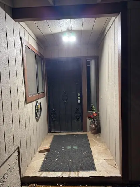 18288 Mountaintop Lane, Grass Valley, CA 95949 - Image #3