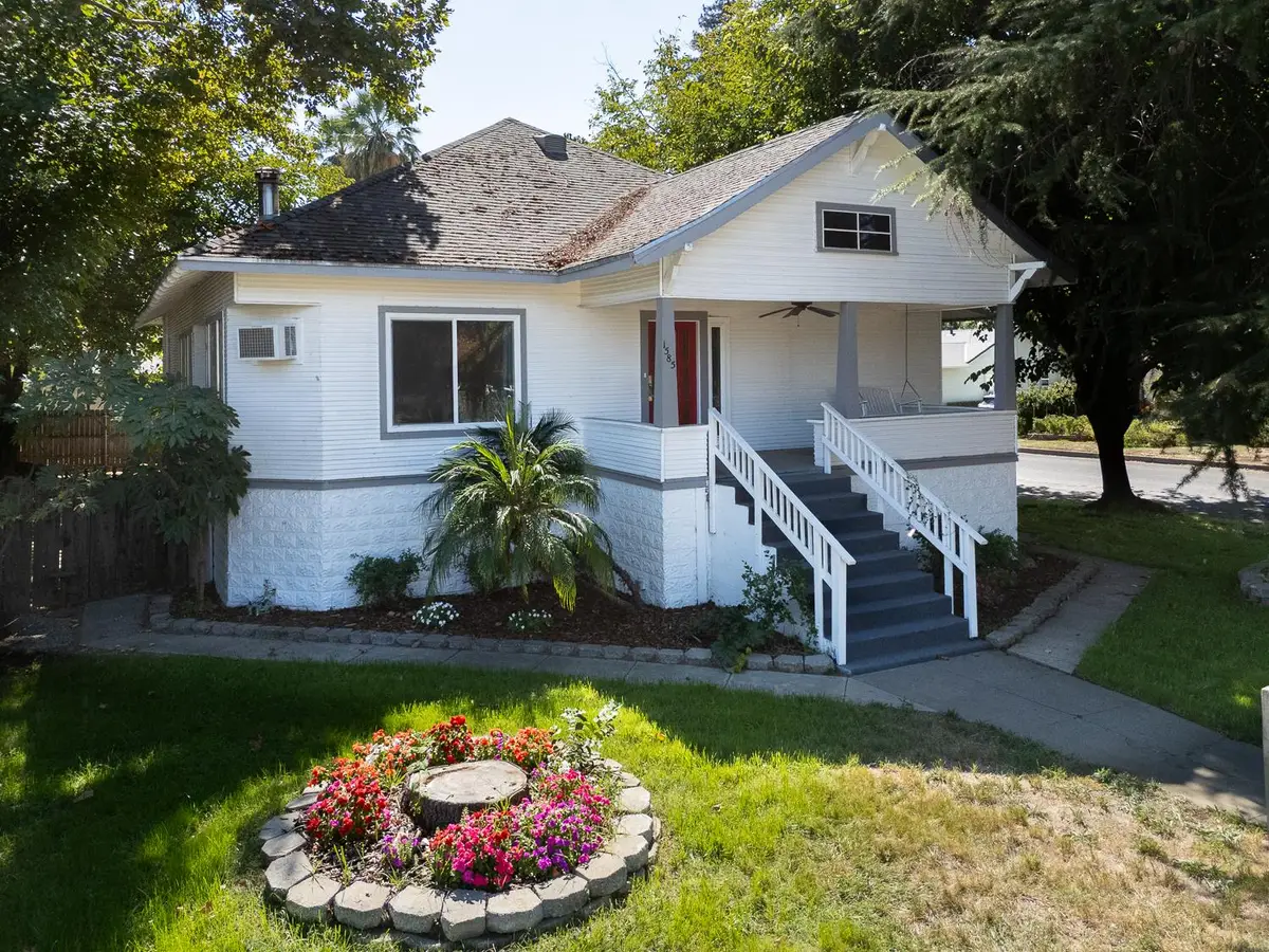 1585 Sycamore Street, Gridley, CA 95948 - Image #1