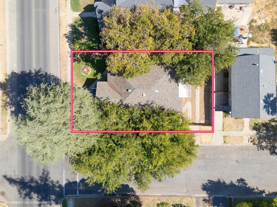 1585 Sycamore Street, Gridley, CA 95948 - Image #3