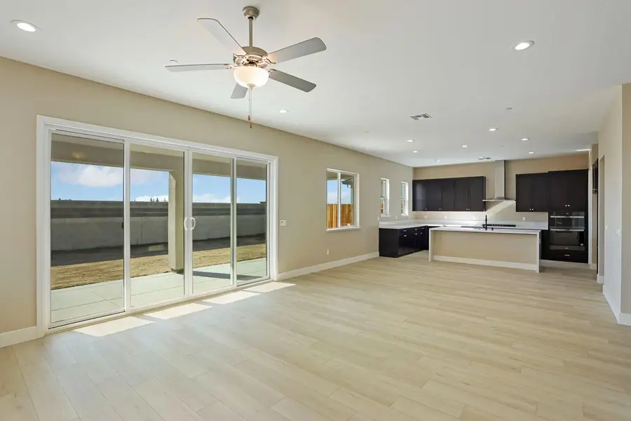 534 Vinal Drive, Manteca, CA 95337 - Image #3