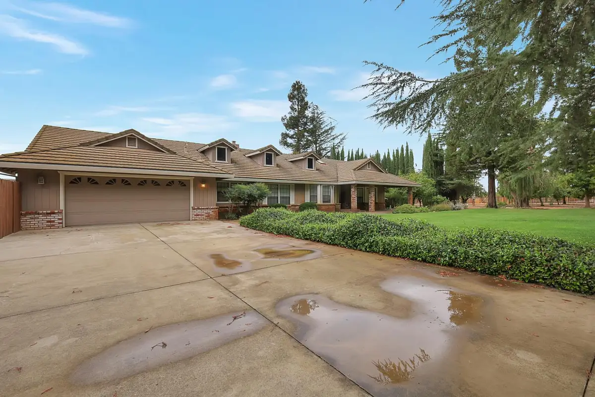 5091 Railroad Avenue, Yuba City, CA 95991 - Image #1