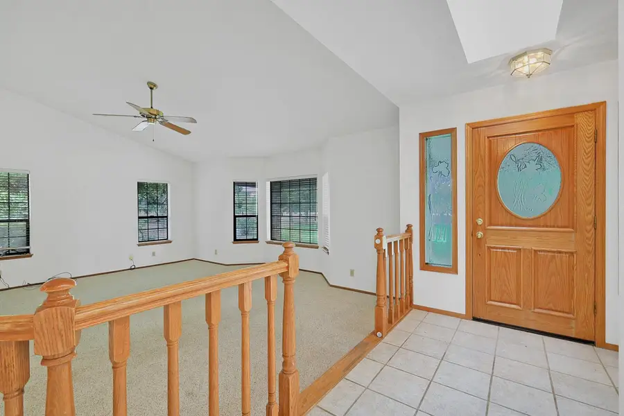 5091 Railroad Avenue, Yuba City, CA 95991 - Image #3