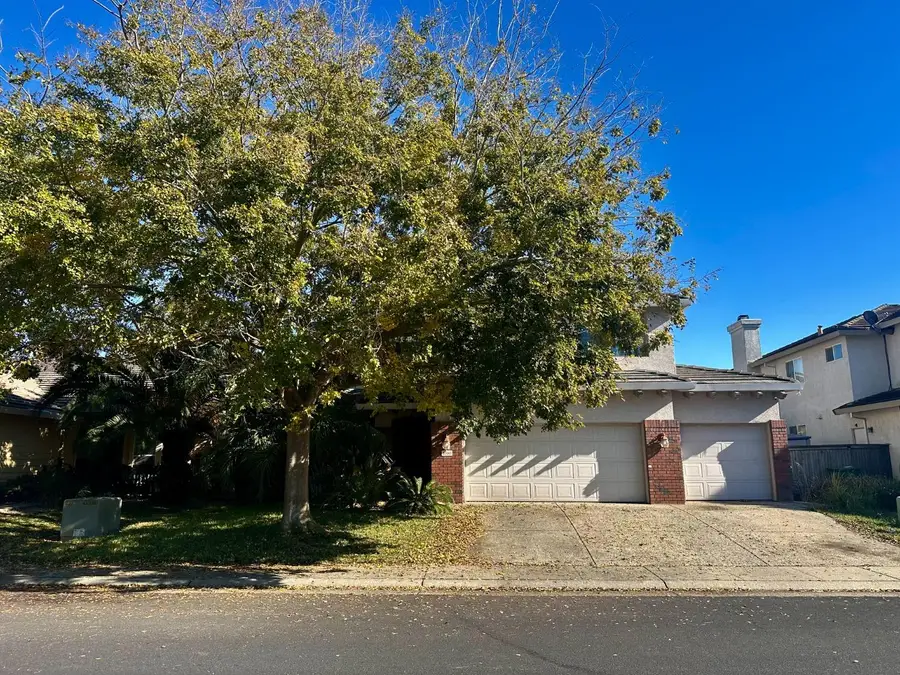 8360 Blackman Way, Elk Grove, CA 95624 - #2