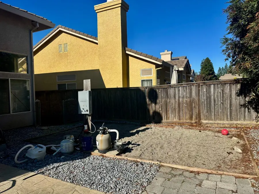 8360 Blackman Way, Elk Grove, CA 95624 - #3