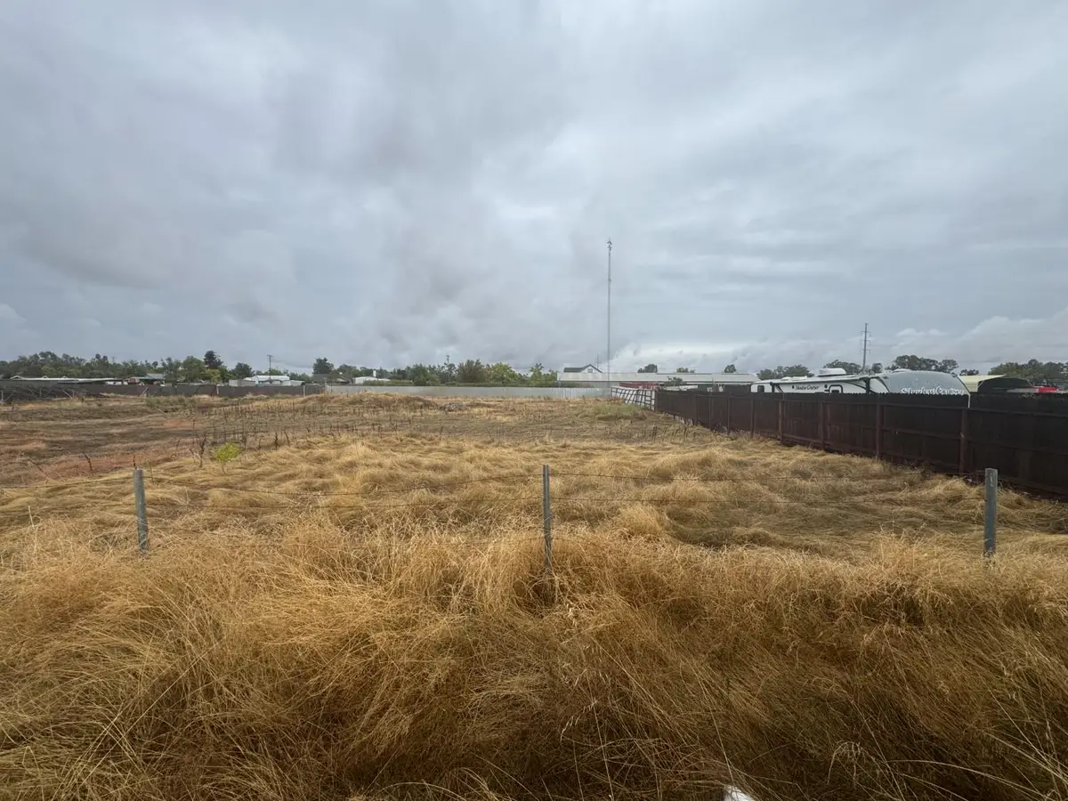 0 Baseline Road, Elverta, CA 95626 - Image #1