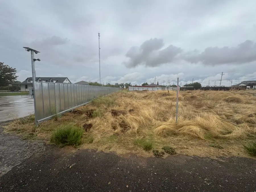 0 Baseline Road, Elverta, CA 95626 - Image #3