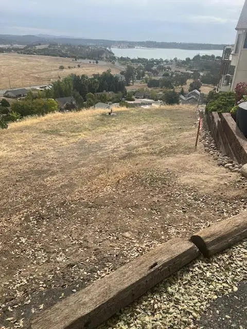 4160 Quail Hill Court, Ione, CA 95640 - Image #1