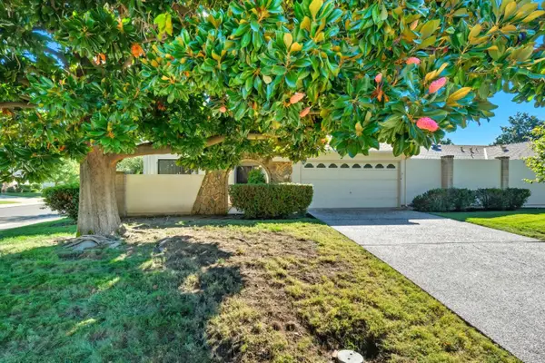 80 Petrilli Circle, Sacramento, CA 95822