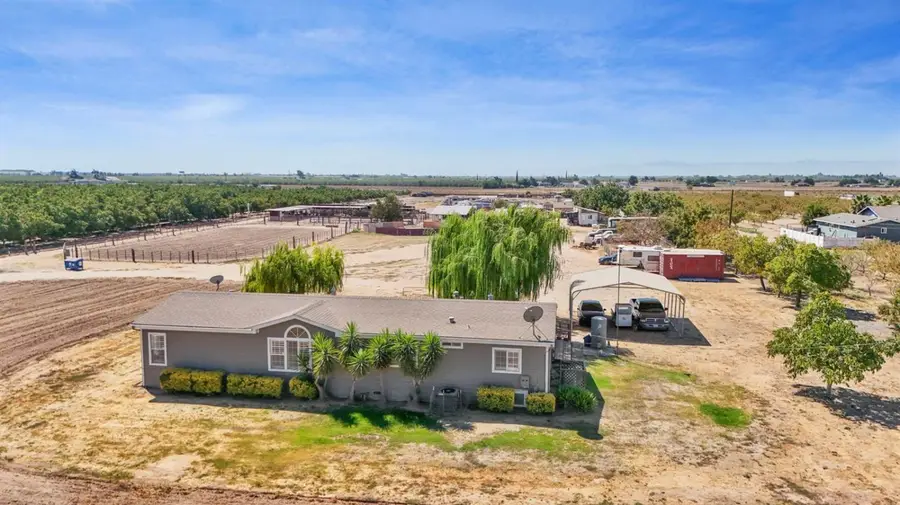 580 W Bowman Road, French Camp, CA 95231 - Image #3