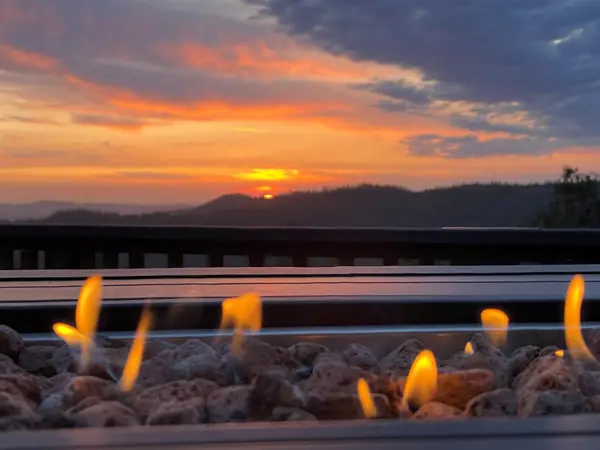 5350 Wylderidge Dr., Murphys, CA 95247