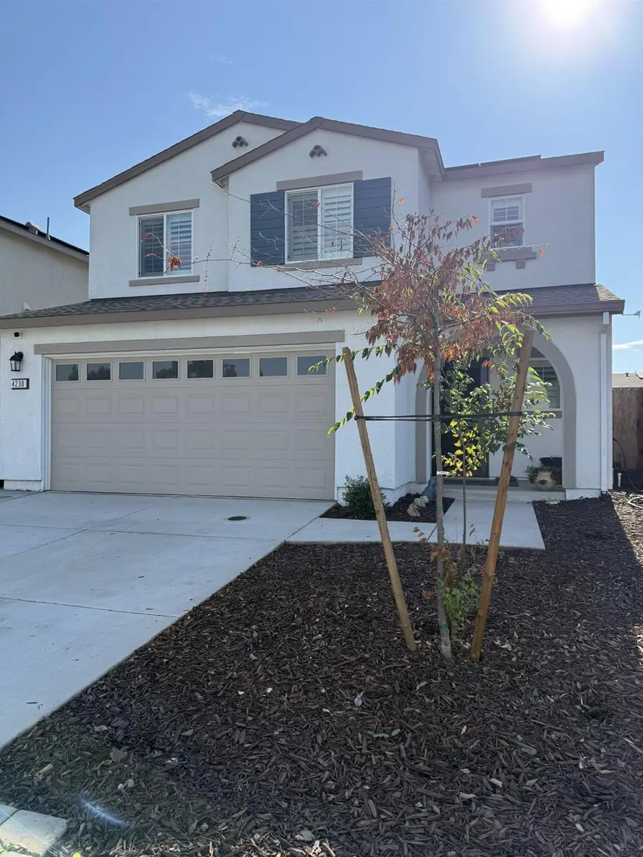 4230 Sierra Street, Riverbank, CA 95367 - Image #2