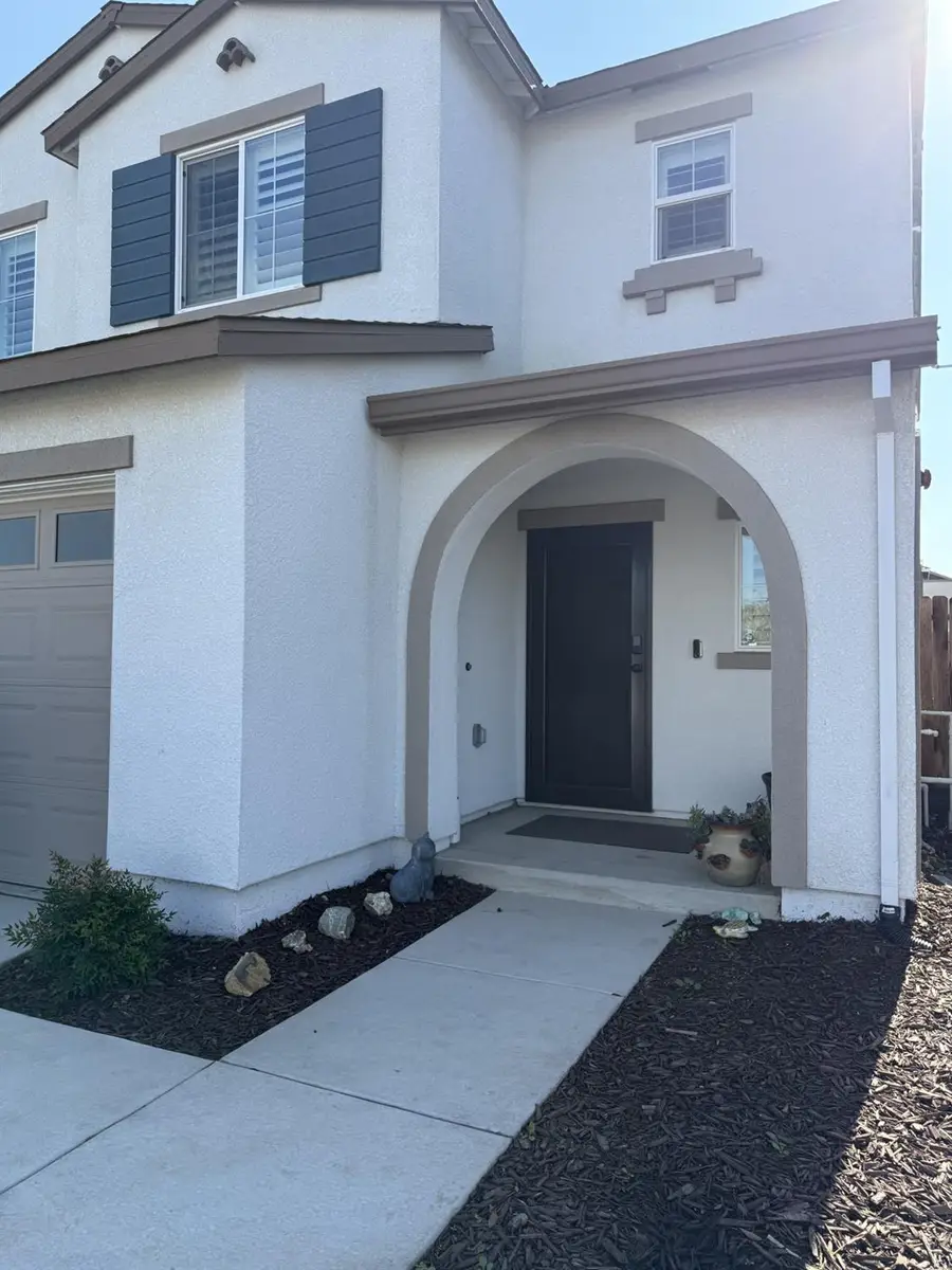 4230 Sierra Street, Riverbank, CA 95367 - Image #3