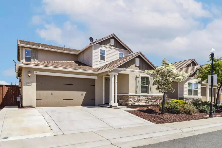 10409 Charles Morris Way, Elk Grove, CA 95757 - Image #2