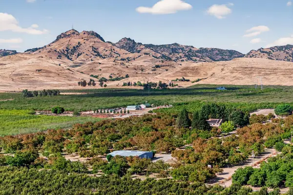 8970 S Butte Road, Sutter, CA 95982