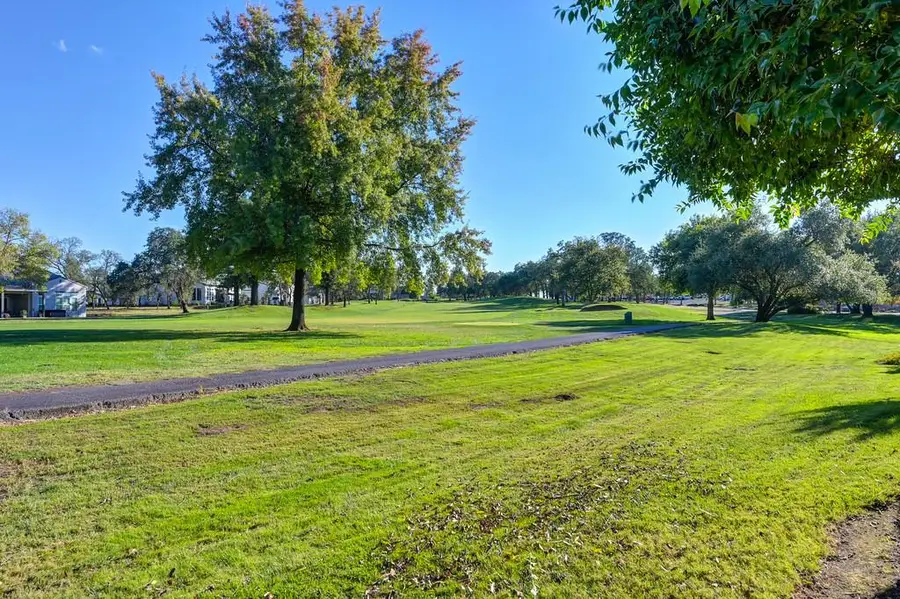 7083 Murieta Parkway #V-9, Rancho Murieta, CA 95683 - Image #2