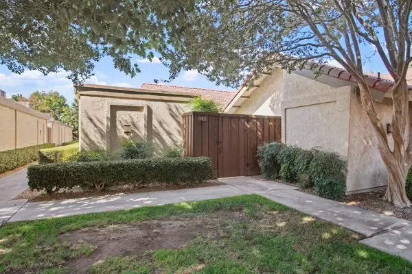 942 Sylvan Meadows Drive, Modesto, CA 95356